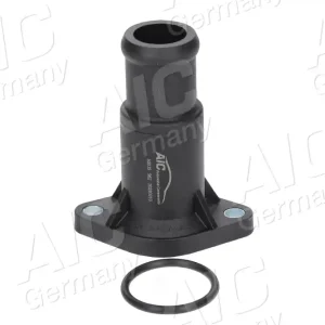 Premium KOŁNIERZ PŁYNU CHŁODZĄCEGO