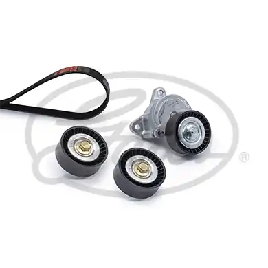 ZESTAW PASKA W/KLINOWEGO Tylko dziś