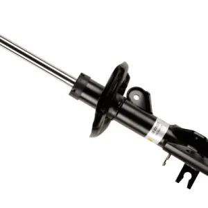 Oferta AMORTYZATOR MOKKA 4X4