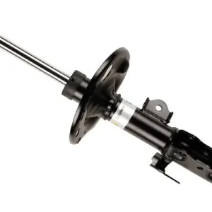 Popularny AMORTYZATOR VERSO