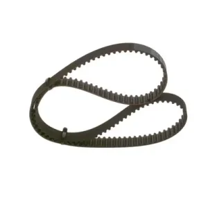 Tylko dziś PASEK ROZRZĄDU