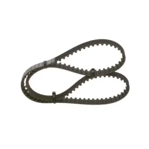 Najlepsza cena PASEK ROZRZĄDU