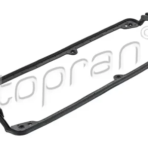 Oferta USZCZELNIACZ ZAWOROWY FORD