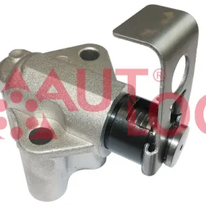 NAPINACZ ŁAŃCUCHA ROZRZĄDU PASUJE DO: AUDI A1, A3, A4 ALLROAD B8, A4 ALLROAD B9, Darmowa dostawa