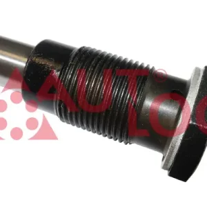 Ostatnia szansa NAPINACZ ŁAŃCUCHA ROZRZĄDU PASUJE DO: AUDI A3, A4 B8, A5, Q3, TT  SEAT ALHAMBRA,