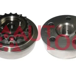 KOŁO ZMIENNYCH FAZ ROZRZĄDU PASUJE DO: AUDI A1, A3, A4 B6, A4 B7, A6 C6, TT  SEA Oferta