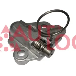 Szybka dostawa NAPINACZ ŁAŃCUCHA ROZRZĄDU PASUJE DO: VOLVO C30, S40 II, S80 II, V50, V70 III  F