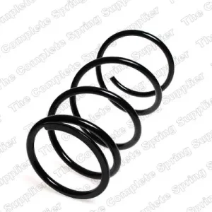 SPRĘŻYNA ZAWIESZENIA TOYOTA  P Zwrot pieniędzy