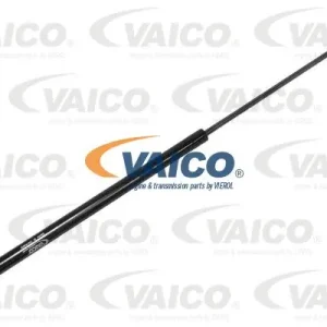 SPRĘŻYNA GAZOWA AUDI Rabat