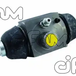 Nowość CYLINDEREK HAMULC. FORD TRANSIT 160, 190  85-91 L