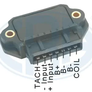 KOSTKA STACYJKI Tylko dziś