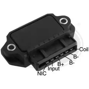 Tylko dziś KOSTKA STACYJKI