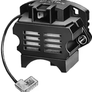 REGULATOR NAPIĘCIA 14V CITROEN PEUGEOT Darmowa dostawa