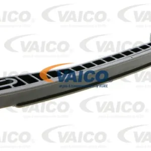 SZYNA ŚLIZGOWA ŁAŃCUCHA ROZRZĄDU CHRYSLER Darmowa dostawa