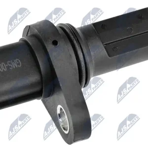 Oryginalny CZUJNIK POŁOŻENIA WAŁU KORBOWEGO