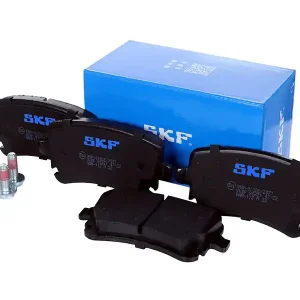 Rabat KLOCKI HAM. AUDI/BENTLEY/VW A4/A4 (8D2/B5) /A4 AVANT (8D5/B5)/A4 (8EC) /A4 AVANT