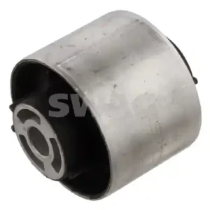 Zamów teraz ŁOŻYSKOWANIE, KORPUS OSI