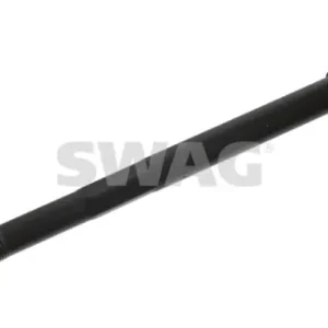 Tylko dziś DRĄŻEK KIEROWNICZY