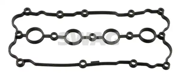 USZCZELKA, POKRYWA GŁOWICY CYLINDRÓW Wyprzedaż