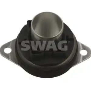 Oferta limitowana ŁOŻYSKO OPOROWE