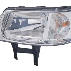 REFLEKTOR VW Wyprzedaż