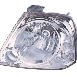 REFLEKTOR SUZUKI Promocja