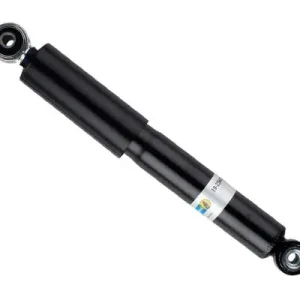 Oryginalny AMORTYZATOR ELANTRA