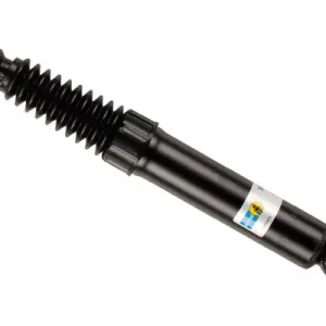 Oryginalny AMORTYZATOR BERLINGO/PARTNER