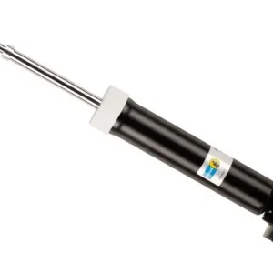 Ekspresowa dostawa AMORTYZATOR VW BUS TYP2