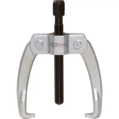 Wyprzedaż UNIWERSALNY ŚCIĄGACZ 2-RAMIENNY, 10-60MM