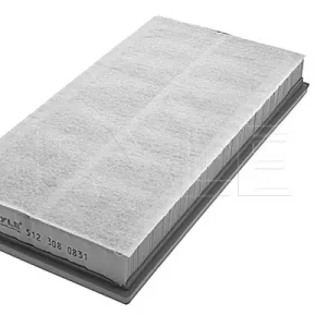 Oferta limitowana FILTR POWIETRZA VOLVO 1,9DI