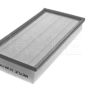 FILTR POWIETRZA VOLVO 1,9DI Rabat