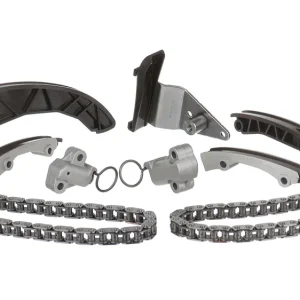 ZESTAW ROZRZADU LANCUCHOWY Oferta limitowana