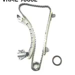 ZESTAW ŁAŃCUCHA ROZRZĄDU OPEL/SUZUKI KIA    H-1/H100/BONGO Zamów teraz