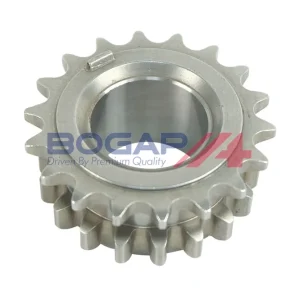 KOLO ZEBATE Darmowa dostawa