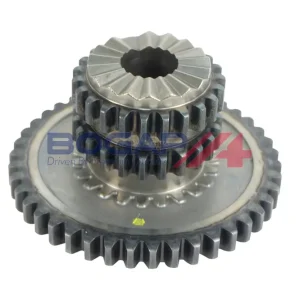 Szybka dostawa KOLO ROZRZADU