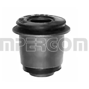 TULEJA WAH.T.FIAT 127 Rabat