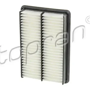 Oferta limitowana FILTR POWIETRZA