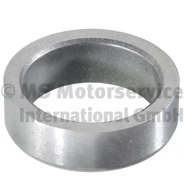 Wysoka jakość GNIAZDO ZAWORU