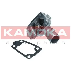 TERMOSTAT KPL Z OBUDOWA Tylko dziś