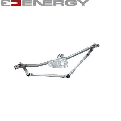 MECHANIZM WYCIERACZEK AUDI/VW Bezpieczna płatność