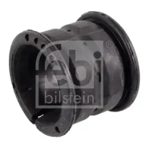 Niska cena GUMA STABILIZATORA / OBEJMA