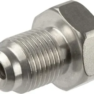 Zwrot pieniędzy ELEMENT ŁĄCZĄCY, PRZEWÓD HAMULCOWY