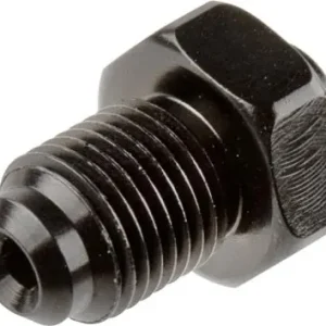 ELEMENT ŁĄCZĄCY, PRZEWÓD HAMULCOWY Tylko dziś