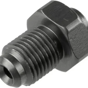 ELEMENT ŁĄCZĄCY, PRZEWÓD HAMULCOWY Nowość