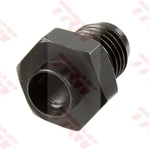 Niska cena ELEMENT ŁĄCZĄCY, PRZEWÓD HAMULCOWY