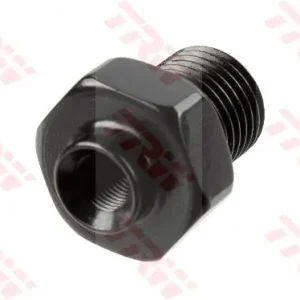 Szybka dostawa ELEMENT ŁĄCZĄCY, PRZEWÓD HAMULCOWY