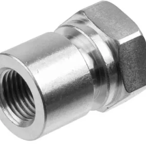 ELEMENT ŁĄCZĄCY, PRZEWÓD HAMULCOWY Najlepsza cena