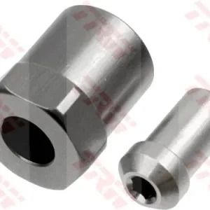 Szybka dostawa ELEMENT ŁĄCZĄCY, PRZEWÓD HAMULCOWY