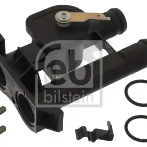 ZAWÓR REGULACYJNY PŁYNU CHŁODZĄCEGO Kup teraz